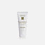 Mango Exfoliating Enzyme Masque