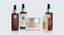 Serums, Booster-serums, Concentrates & Oils