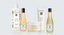 Body Care