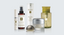 Eye & Lip Care