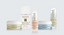 Moisturisers