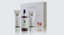 Starter Sets & Gift Ideas