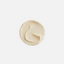 Yellow Sweet Clover Anti-Redness Masque