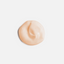 Mangosteen Daily Resurfacing Concentrate