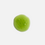 Eight Greens Youth Serum
