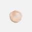 Camellia Glow Solid Face Oil