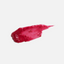Raspberry Pore Refining Masque