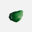 Lime Stimulating Masque