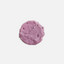 Firm Skin Acai Masque