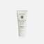 Acne Advanced Clarifying Masque