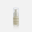 Acne Advanced Clarifying Hydrator