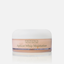Apricot Whip Moisturizer