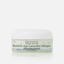 Bamboo Age Corrective Masque