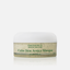 Calm Skin Arnica Masque