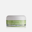 Citrus & Kale Potent C+E Masque