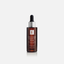 Citrus & Kale Potent C+E Serum
