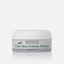 Clear Skin Probiotic Masque