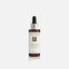 Eight Greens Youth Serum