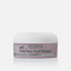 Firm Skin Acai Masque