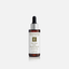Firm Skin Acai Booster-Serum