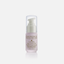 Lavender Age Corrective Night Concentrate