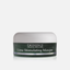 Lime Stimulating Masque