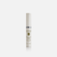 Marine Flower Peptide Lip Serum
