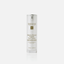 Marine Flower Peptide Eye Cream