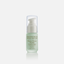 Marine Flower Peptide Concentrate