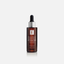 Marine Flower Peptide Serum