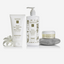 Monoi Age Corrective Exfoliating Cleanser