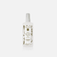 Neroli Age Corrective Hydrating Mist