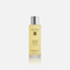 Pineapple Refining Tonique