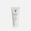 Lilikoi Mineral Defense Sport Sunscreen SPF 30