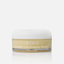 Pumpkin Latte Hydration Masque