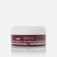 Raspberry Pore Refining Masque