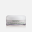 Snow Mushroom & Reishi Masque