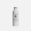 Stone Crop Oxygenating Fizzofoliant™