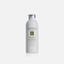 Strawberry Rhubarb Dermafoliant
