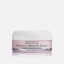 Strawberry Rhubarb Masque