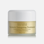 Turmeric Energizing Treatment
