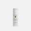 Barbados Cherry Enzyme Cleansing Powder