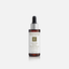 Calm Skin Arnica Booster-Serum