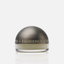 Citrus Lip Balm