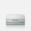 Clear Skin Probiotic Moisturizer
