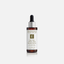 Clear Skin Willow Bark Booster-Serum
