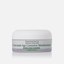 Coconut Age Corrective Moisturizer