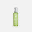Acne Advanced Cleansing Foam