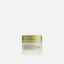 Apricot Calendula Nourishing Cream