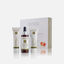 Arctic Berry Peel & Peptide Illuminating System